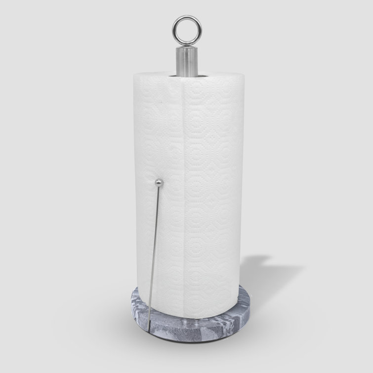 Paper towel holder wayfair new arrivals